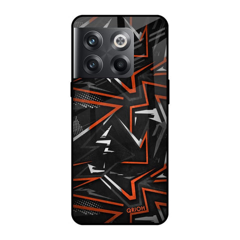 Vector Art OnePlus 10T 5G Glass Cases & Covers Online
