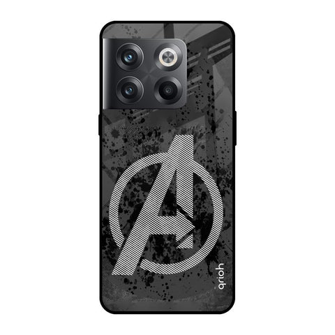 Sign Of Hope OnePlus 10T 5G Glass Cases & Covers Online