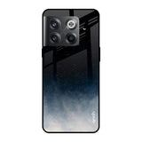 Black Aura OnePlus 10T 5G Glass Cases & Covers Online