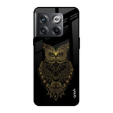 Golden Owl OnePlus 10T 5G Glass Cases & Covers Online