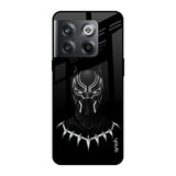 Dark Superhero OnePlus 10T 5G Glass Cases & Covers Online