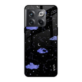 Constellations OnePlus 10T 5G Glass Cases & Covers Online