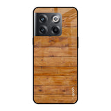 Timberwood OnePlus 10T 5G Glass Cases & Covers Online