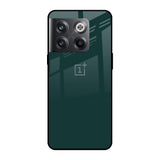 Olive OnePlus 10T 5G Glass Cases & Covers Online