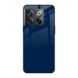 Royal Navy OnePlus 10T 5G Glass Cases & Covers Online