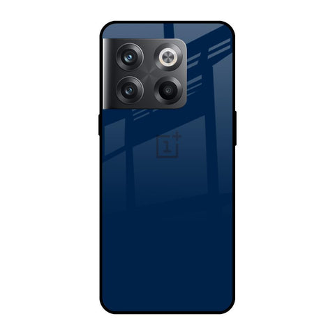 Royal Navy OnePlus 10T 5G Glass Cases & Covers Online