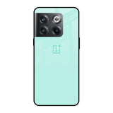 Teal OnePlus 10T 5G Glass Cases & Covers Online