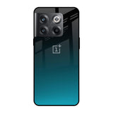 Ultramarine OnePlus 10T 5G Glass Cases & Covers Online