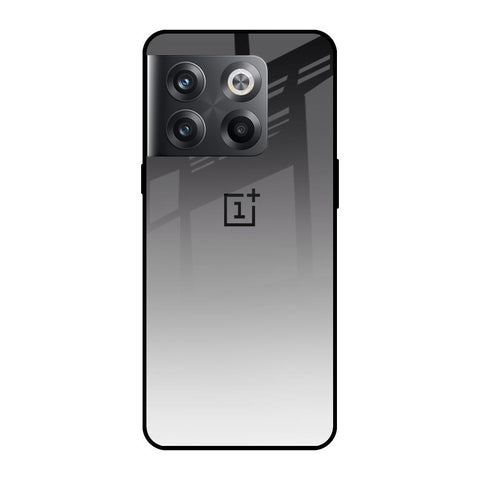 Zebra Gradient OnePlus 10T 5G Glass Cases & Covers Online