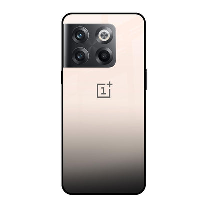 Dove Gradient OnePlus 10T 5G Glass Cases & Covers Online