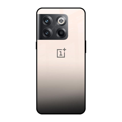 Dove Gradient OnePlus 10T 5G Glass Cases & Covers Online
