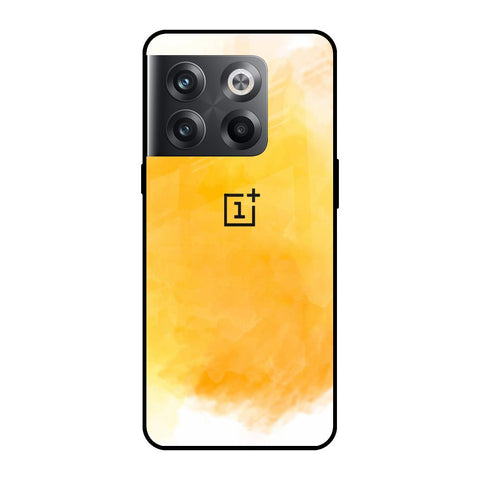 Rustic Orange OnePlus 10T 5G Glass Cases & Covers Online