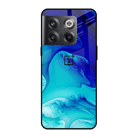 Raging Tides OnePlus 10T 5G Glass Cases & Covers Online