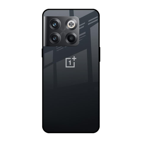 Stone Grey OnePlus 10T 5G Glass Cases & Covers Online