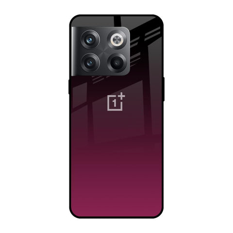 Wisconsin Wine OnePlus 10T 5G Glass Cases & Covers Online