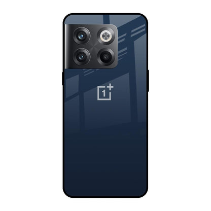 Overshadow Blue OnePlus 10T 5G Glass Cases & Covers Online