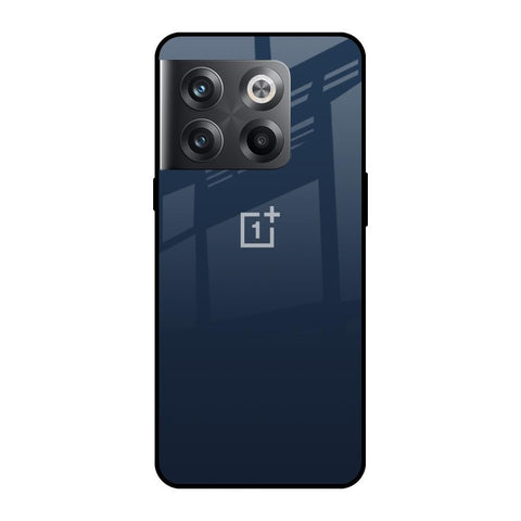 Overshadow Blue OnePlus 10T 5G Glass Cases & Covers Online