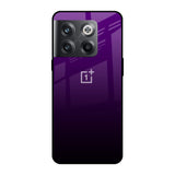 Harbor Royal Blue OnePlus 10T 5G Glass Cases & Covers Online