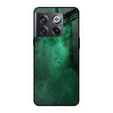 Emerald Firefly OnePlus 10T 5G Glass Cases & Covers Online