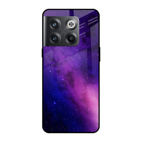 Stars Life OnePlus 10T 5G Glass Cases & Covers Online