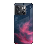 Moon Night OnePlus 10T 5G Glass Cases & Covers Online