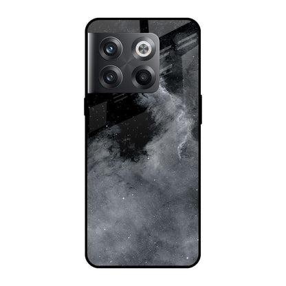 Fossil Gradient OnePlus 10T 5G Glass Cases & Covers Online