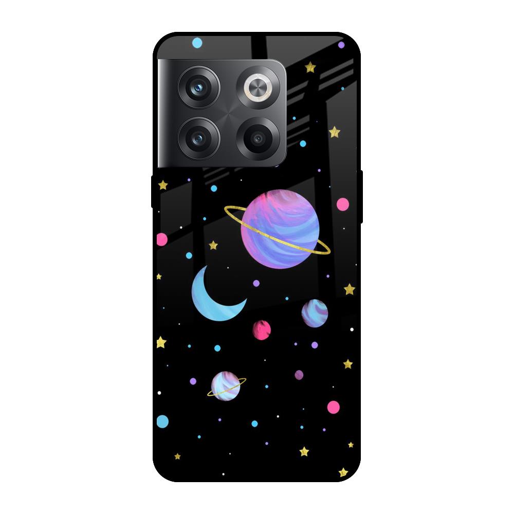 Planet Play OnePlus 10T 5G Glass Cases & Covers Online