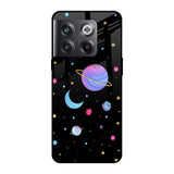 Planet Play OnePlus 10T 5G Glass Cases & Covers Online