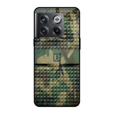 Supreme Power OnePlus 10T 5G Glass Cases & Covers Online