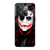 Life In Dark OnePlus 10T 5G Glass Cases & Covers Online