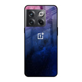 Dreamzone OnePlus 10T 5G Glass Cases & Covers Online
