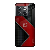 Art Of Strategic OnePlus 10T 5G Glass Cases & Covers Online