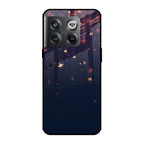 Falling Stars OnePlus 10T 5G Glass Cases & Covers Online