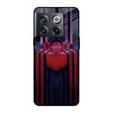 Super Art Logo OnePlus 10T 5G Glass Cases & Covers Online