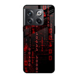 Let's Decode OnePlus 10T 5G Glass Cases & Covers Online