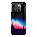 Drive In Dark OnePlus 10T 5G Glass Cases & Covers Online