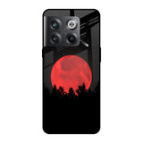 Moonlight Aesthetic OnePlus 10T 5G Glass Cases & Covers Online