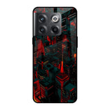 City Light OnePlus 10T 5G Glass Cases & Covers Online