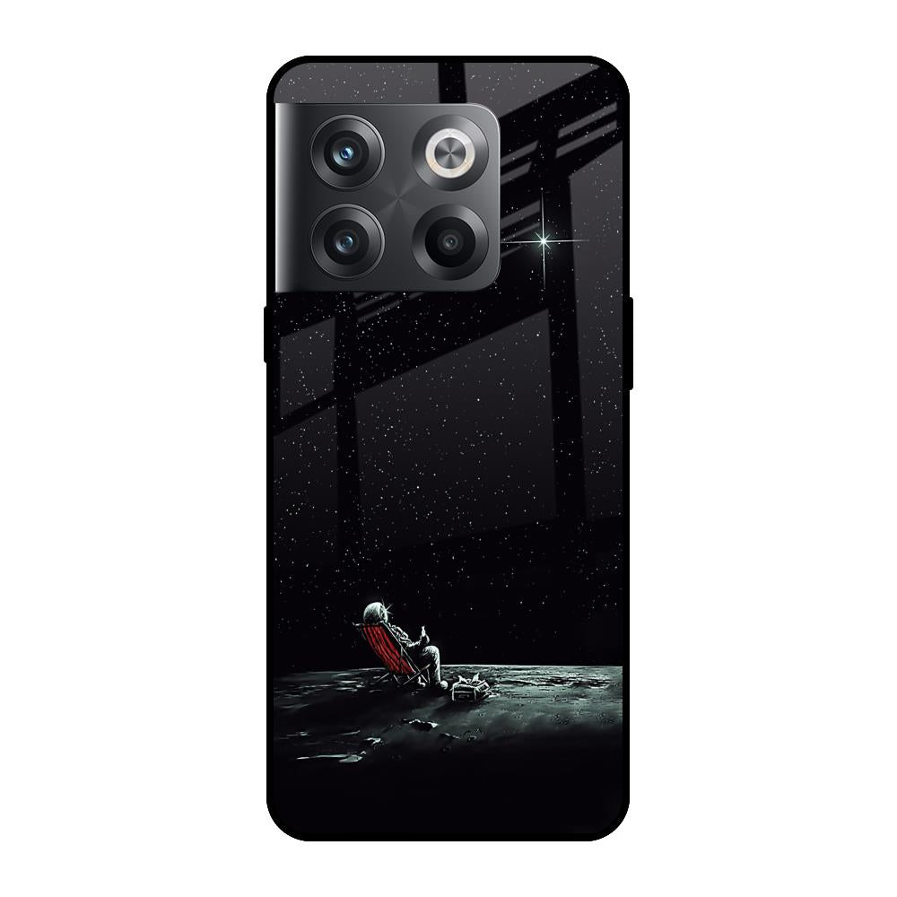 Relaxation Mode On OnePlus 10T 5G Glass Cases & Covers Online