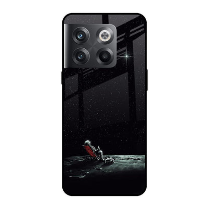 Relaxation Mode On OnePlus 10T 5G Glass Cases & Covers Online