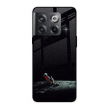 Relaxation Mode On OnePlus 10T 5G Glass Cases & Covers Online