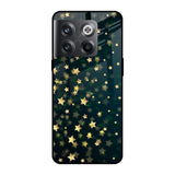Dazzling Stars OnePlus 10T 5G Glass Cases & Covers Online