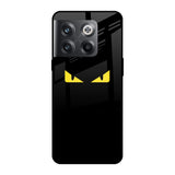 Eyes On You OnePlus 10T 5G Glass Cases & Covers Online