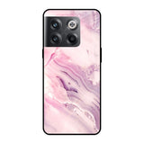 Diamond Pink Gradient OnePlus 10T 5G Glass Cases & Covers Online