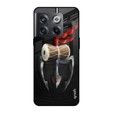 Power Of Lord OnePlus 10T 5G Glass Cases & Covers Online