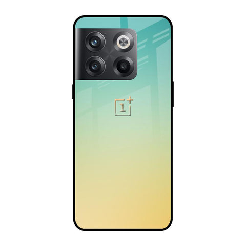 Cool Breeze OnePlus 10T 5G Glass Cases & Covers Online