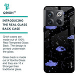 Constellations Glass Case for OnePlus 10T 5G