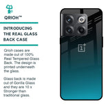 Ultramarine Glass Case for OnePlus 10T 5G