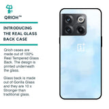 Bright Sky Glass Case for OnePlus 10T 5G