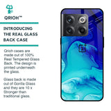 Raging Tides Glass Case for OnePlus 10T 5G